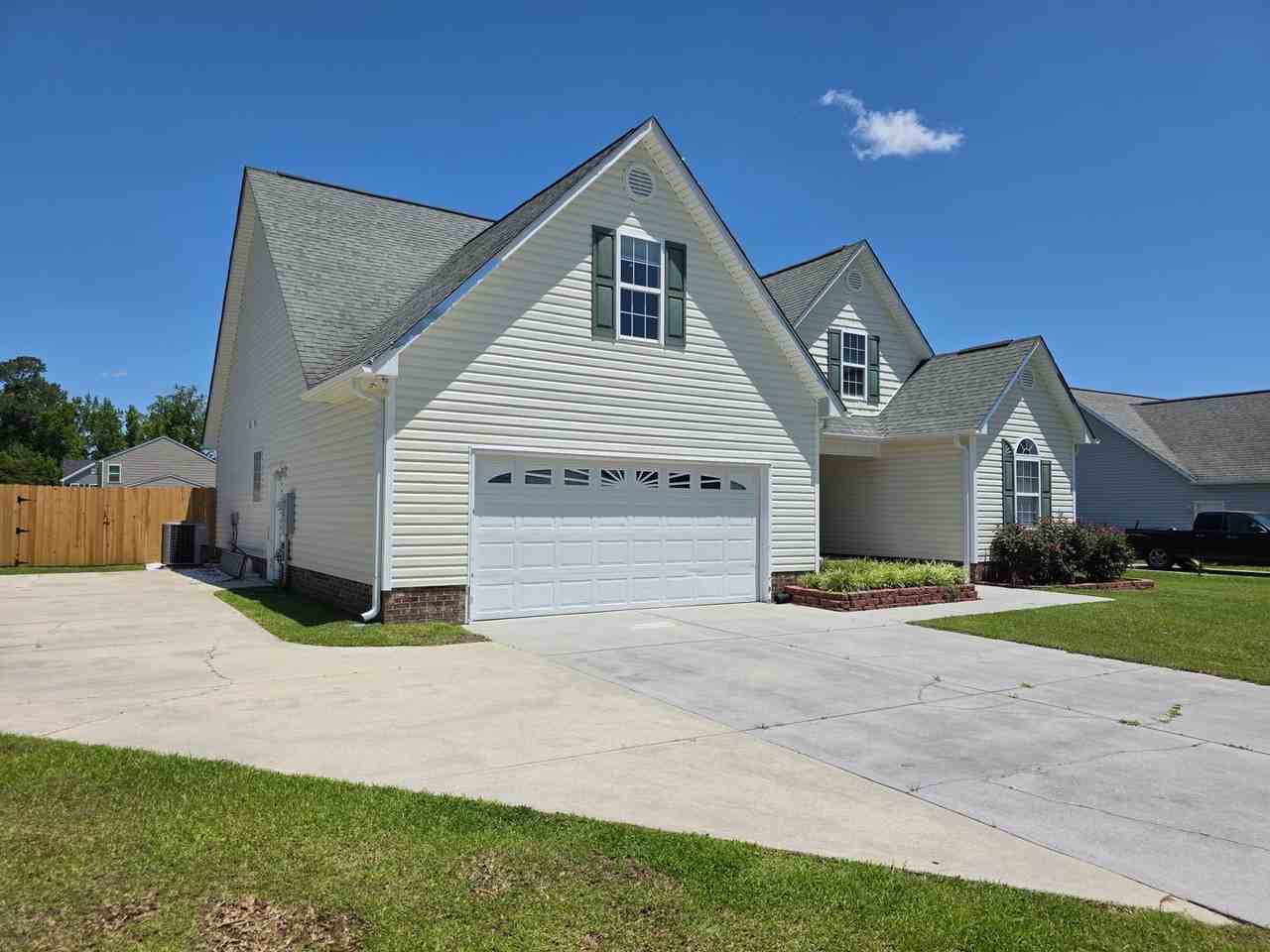 124 Weste Ave - Photo 3 of 33
