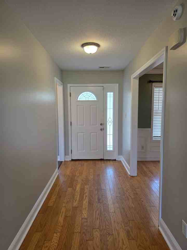 124 Weste Ave - Photo 4 of 33