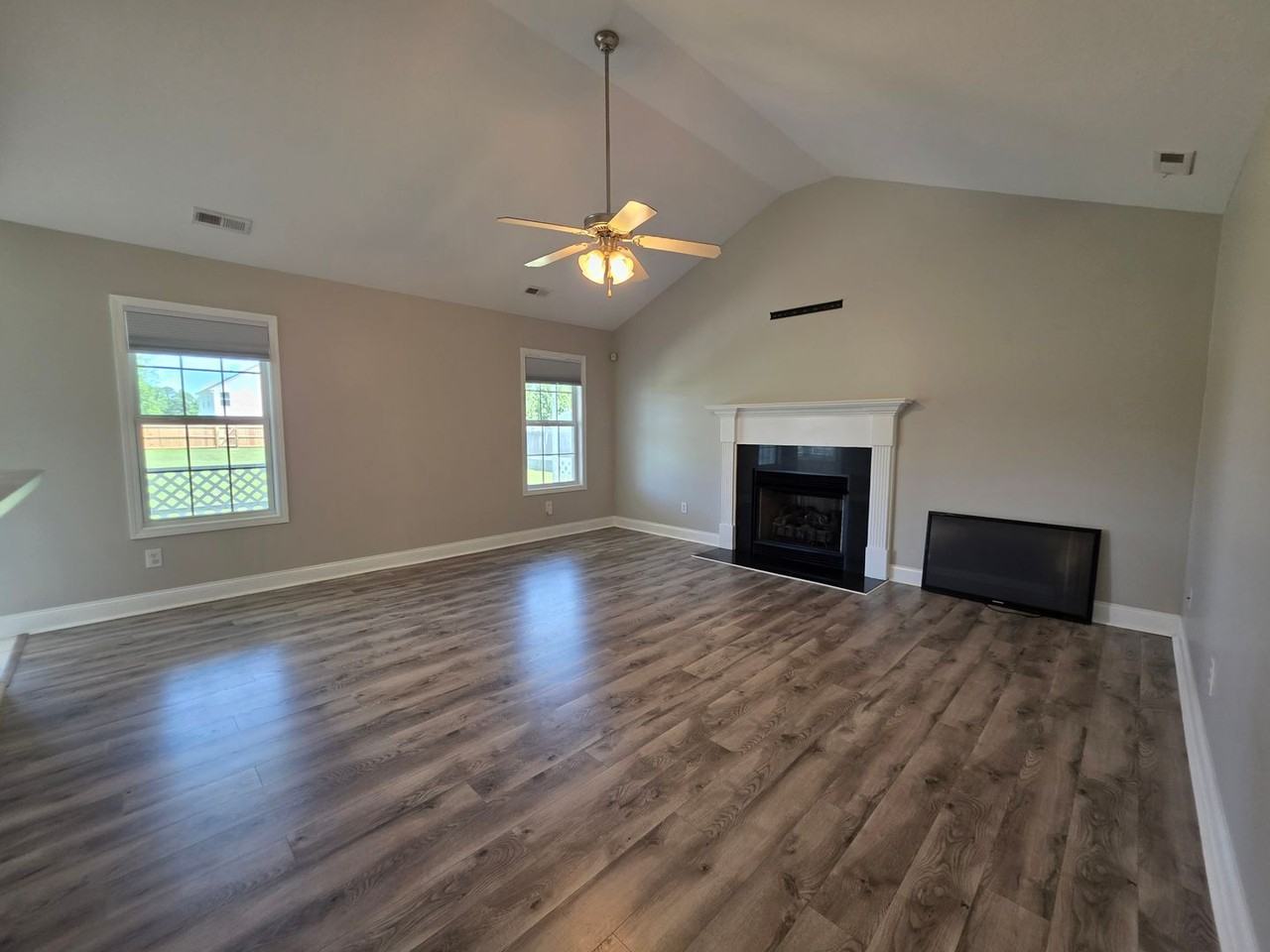 124 Weste Ave - Photo 5 of 33