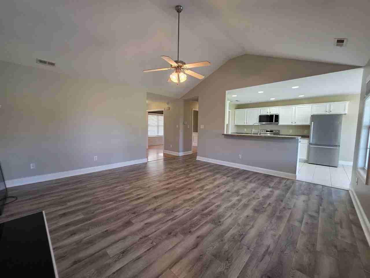 124 Weste Ave - Photo 6 of 33