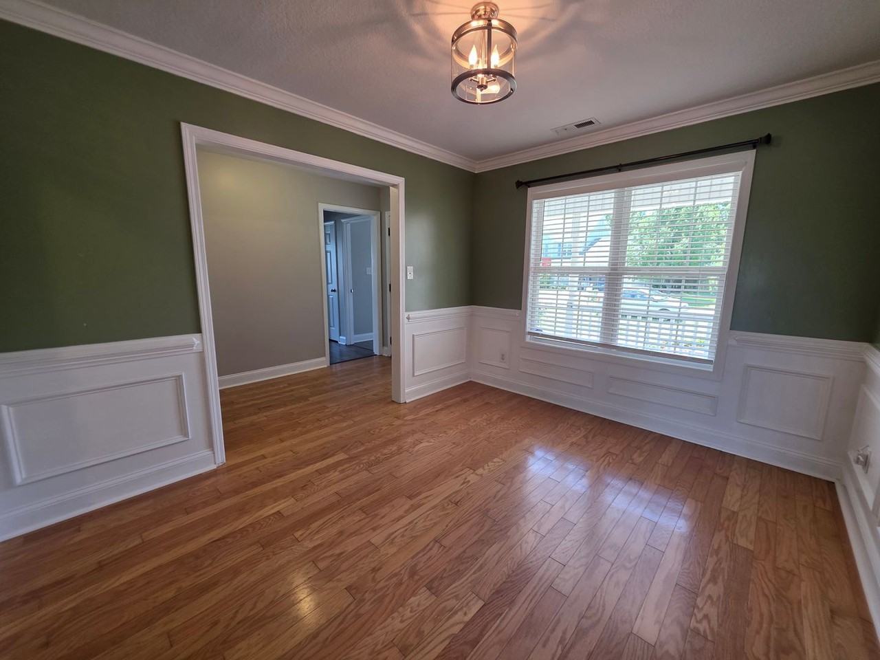 124 Weste Ave - Photo 7 of 33