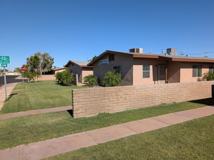 Park View Apartments - Photo 1 of 1