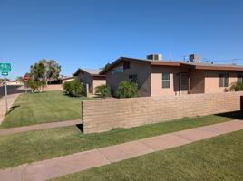 featured image of 1103 W 20th St