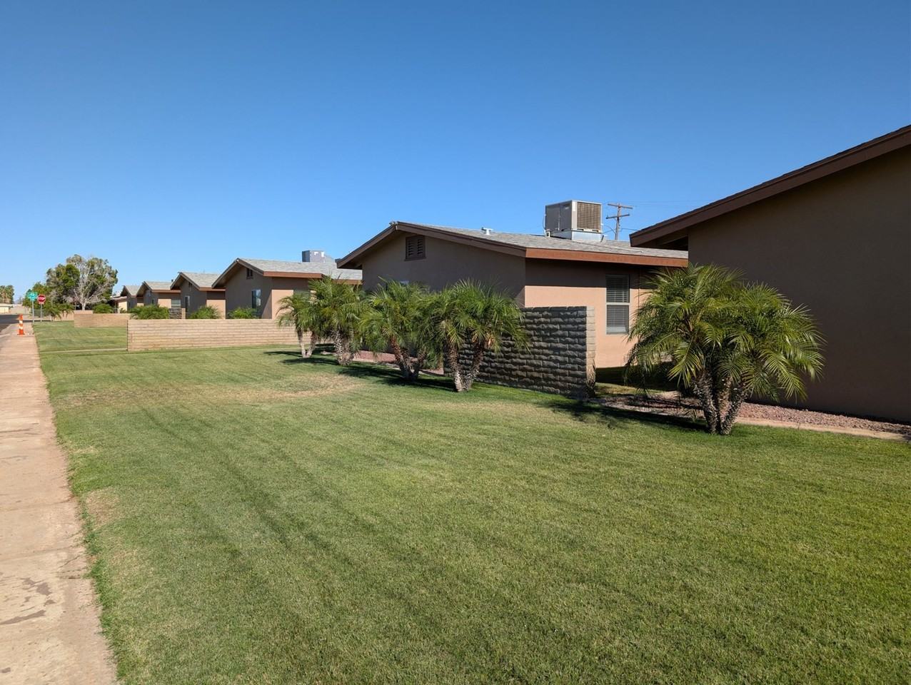 Park View Apartments - Photo 3 of 26