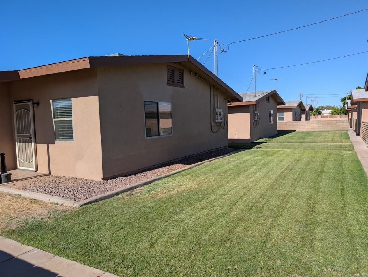 Park View Apartments - Photo 6 of 26