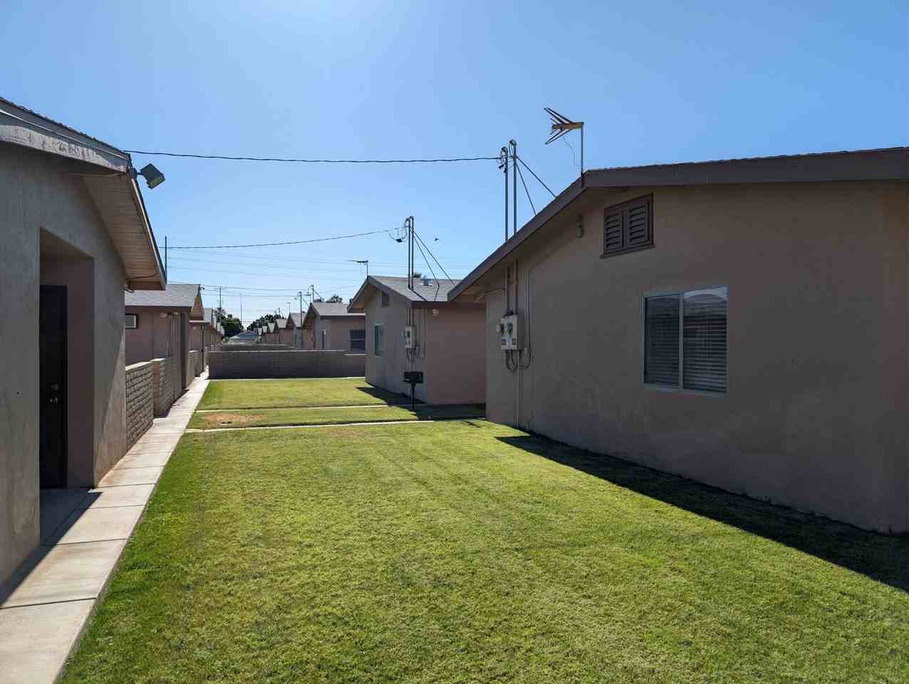 Park View Apartments - Photo 7 of 26