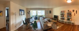 MBH Apartments LLC - Greenlake - Photo 1 of 1