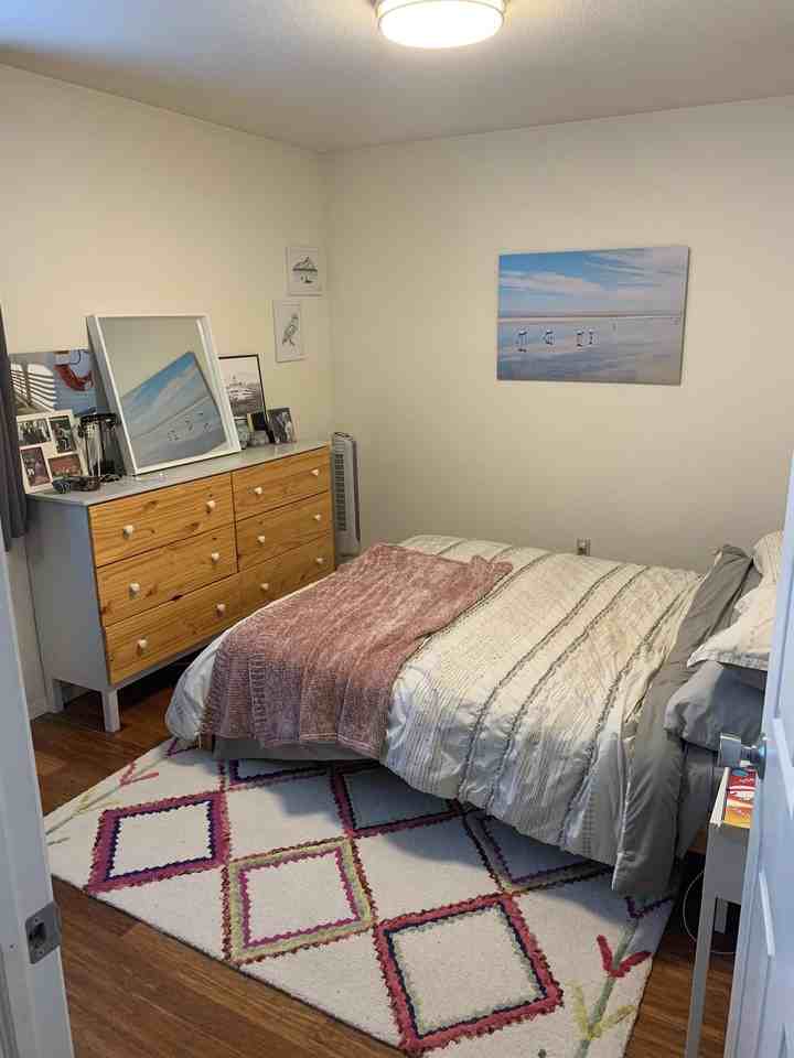MBH Apartments LLC - Greenlake - Photo 2 of 11