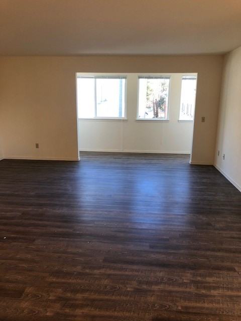 MBH Apartments LLC - Greenlake - Photo 4 of 11