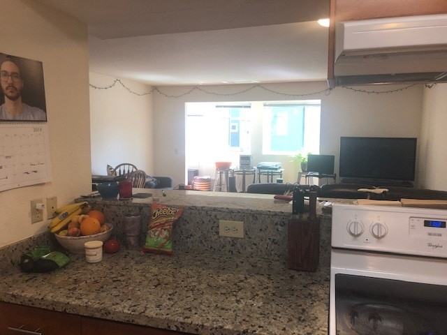 MBH Apartments LLC - Greenlake - Photo 5 of 11