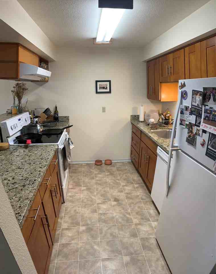 MBH Apartments LLC - Greenlake - Photo 6 of 11