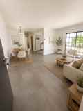 Longview Village - Linden - Photo 1 of 1