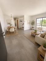 featured image of 801 N Halstead St