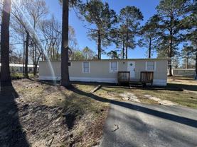 211 Victoria Cir Lot 1 #1 - Photo 1 of 1