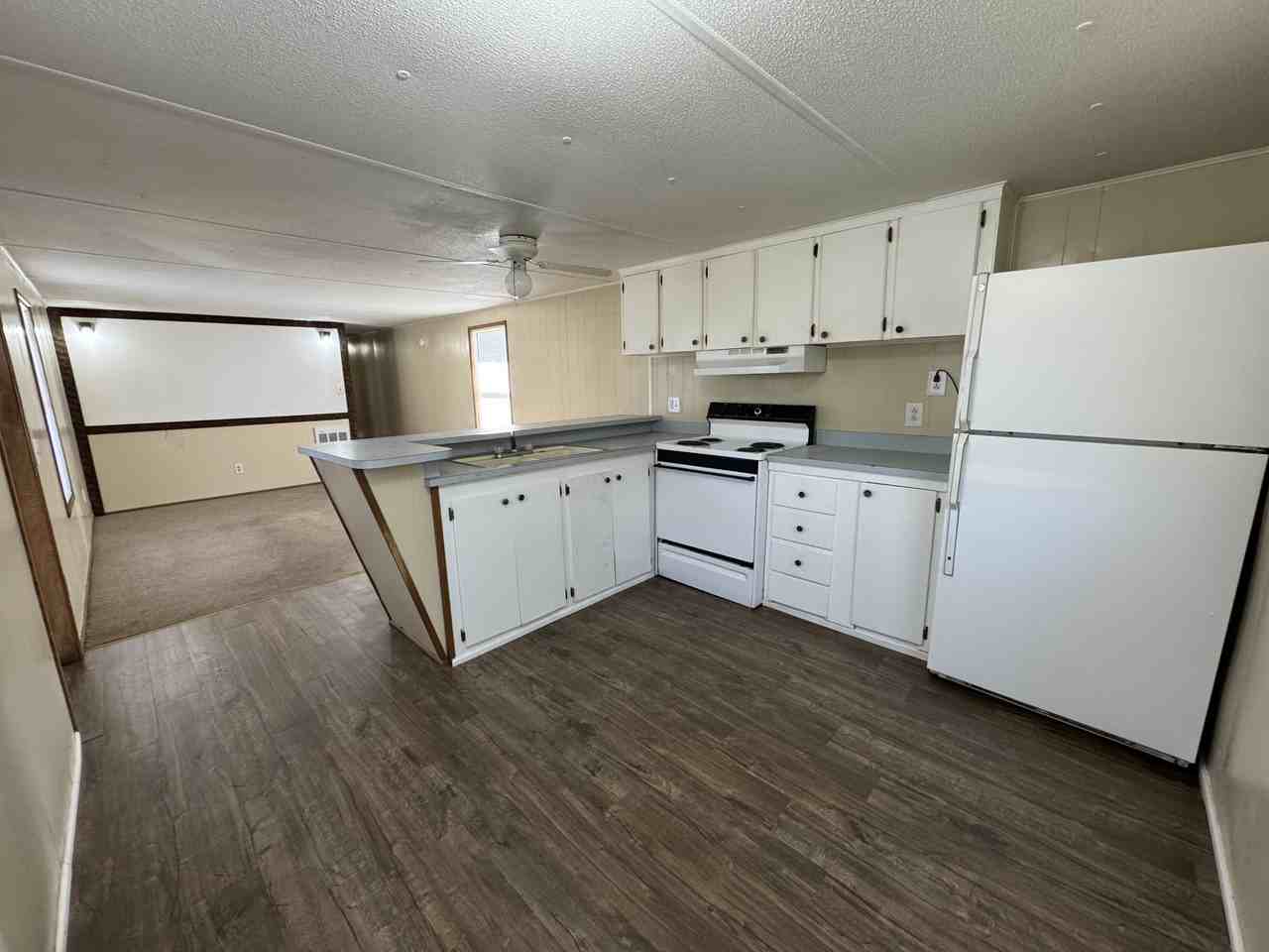 211 Victoria Cir Lot 1 #1 - Photo 4 of 11