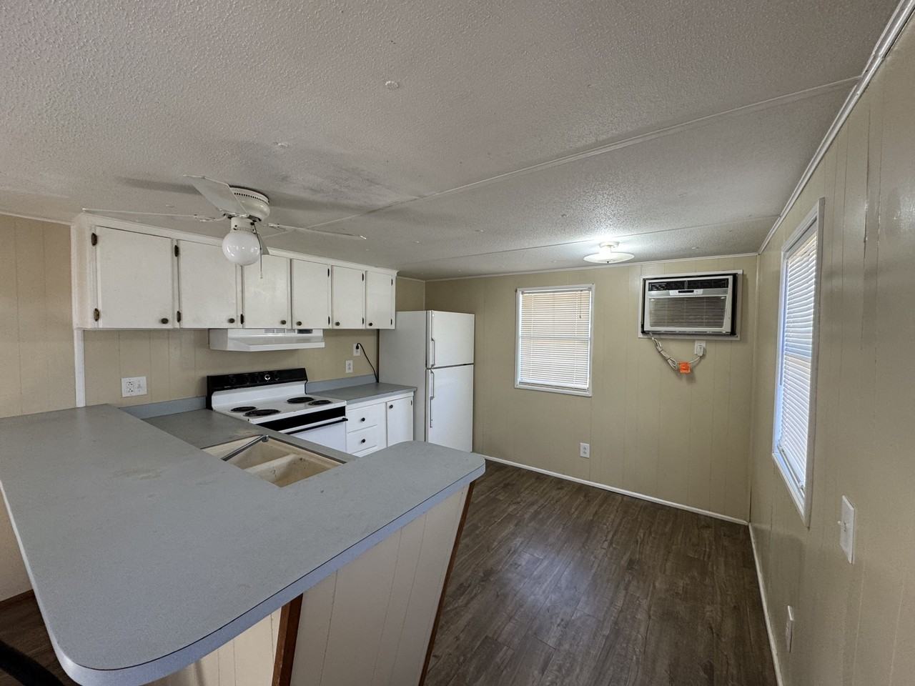 211 Victoria Cir Lot 1 #1 - Photo 5 of 11