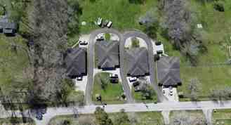 14409 Pine St #1 - Photo 1 of 1
