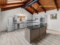 227 Lawrence St #1 - Photo 1 of 1