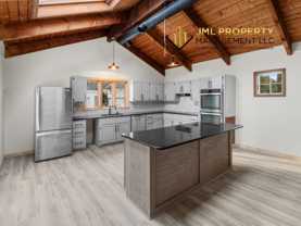 227 Lawrence St #1 - Photo 1 of 1