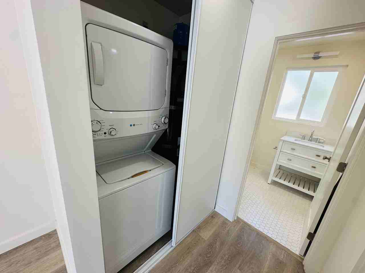 111 North La Cumbre Road - Photo 6 of 6