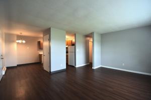 featured image of 102 5th St E