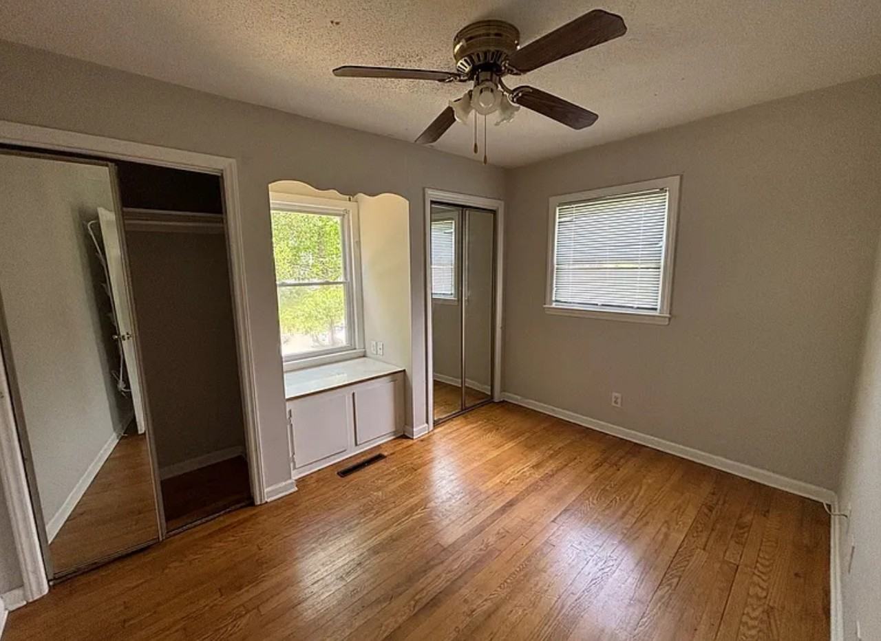 106 Oakmont Ave #1 - Photo 3 of 13