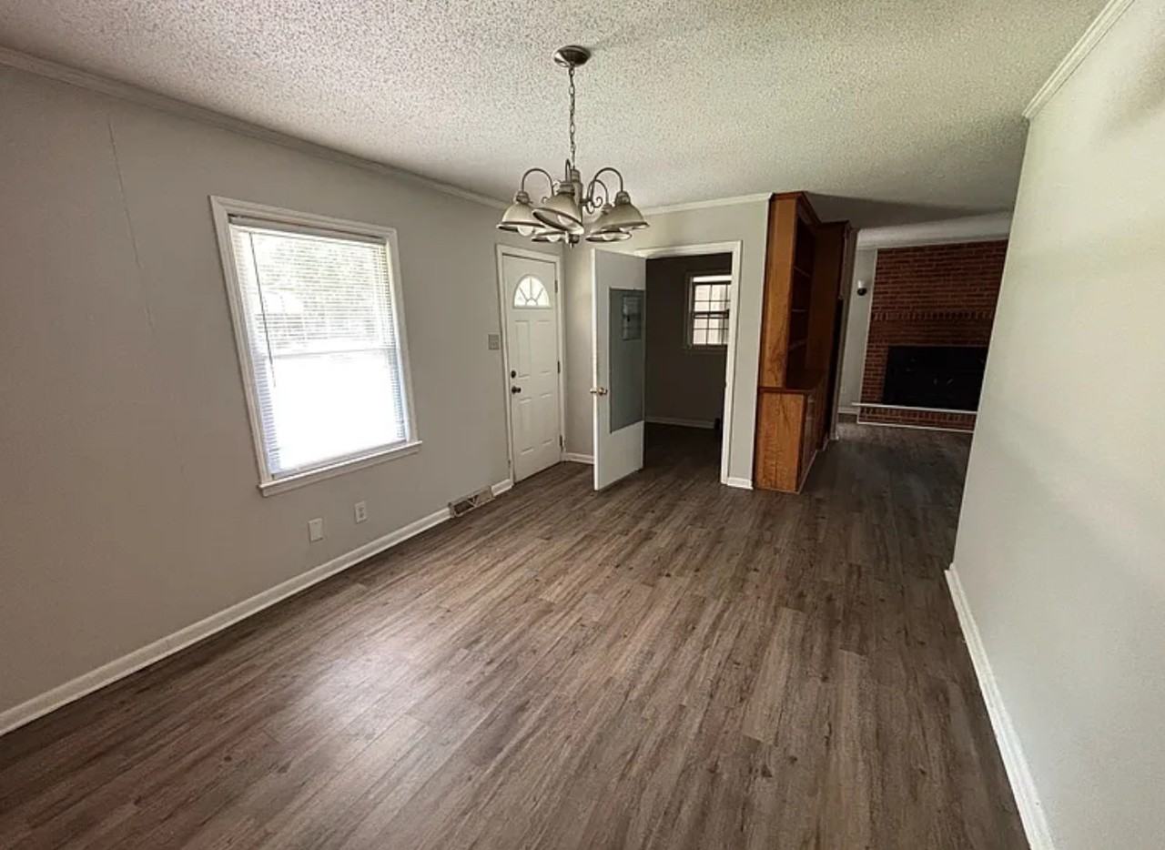 106 Oakmont Ave #1 - Photo 4 of 13