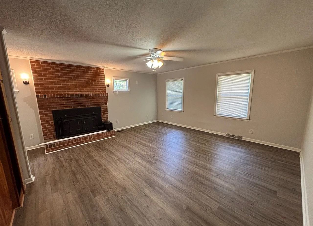 106 Oakmont Ave #1 - Photo 5 of 13