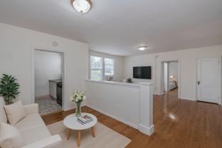 7603-7615 Eastern Ave - Photo 1 of 1
