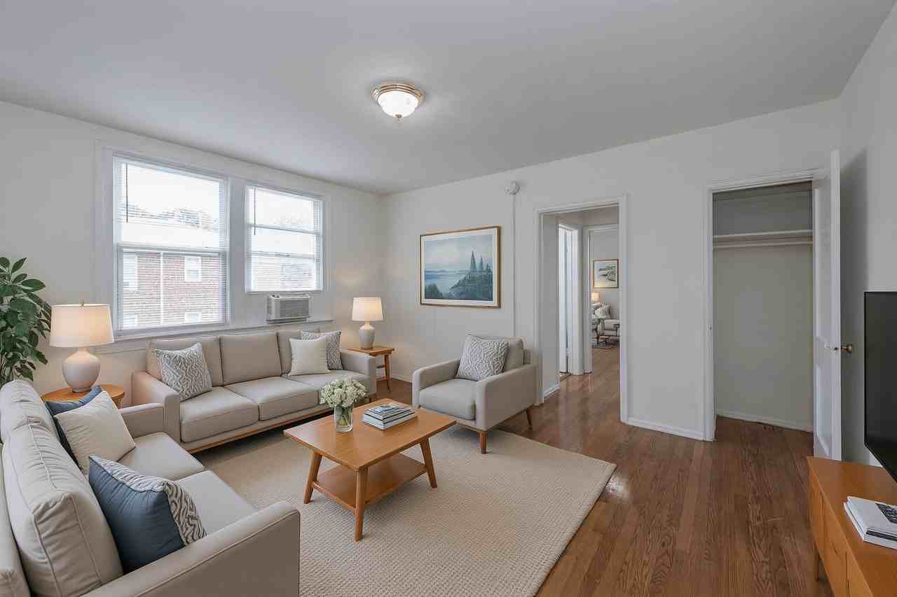 7603-7615 Eastern Ave - Photo 5 of 21