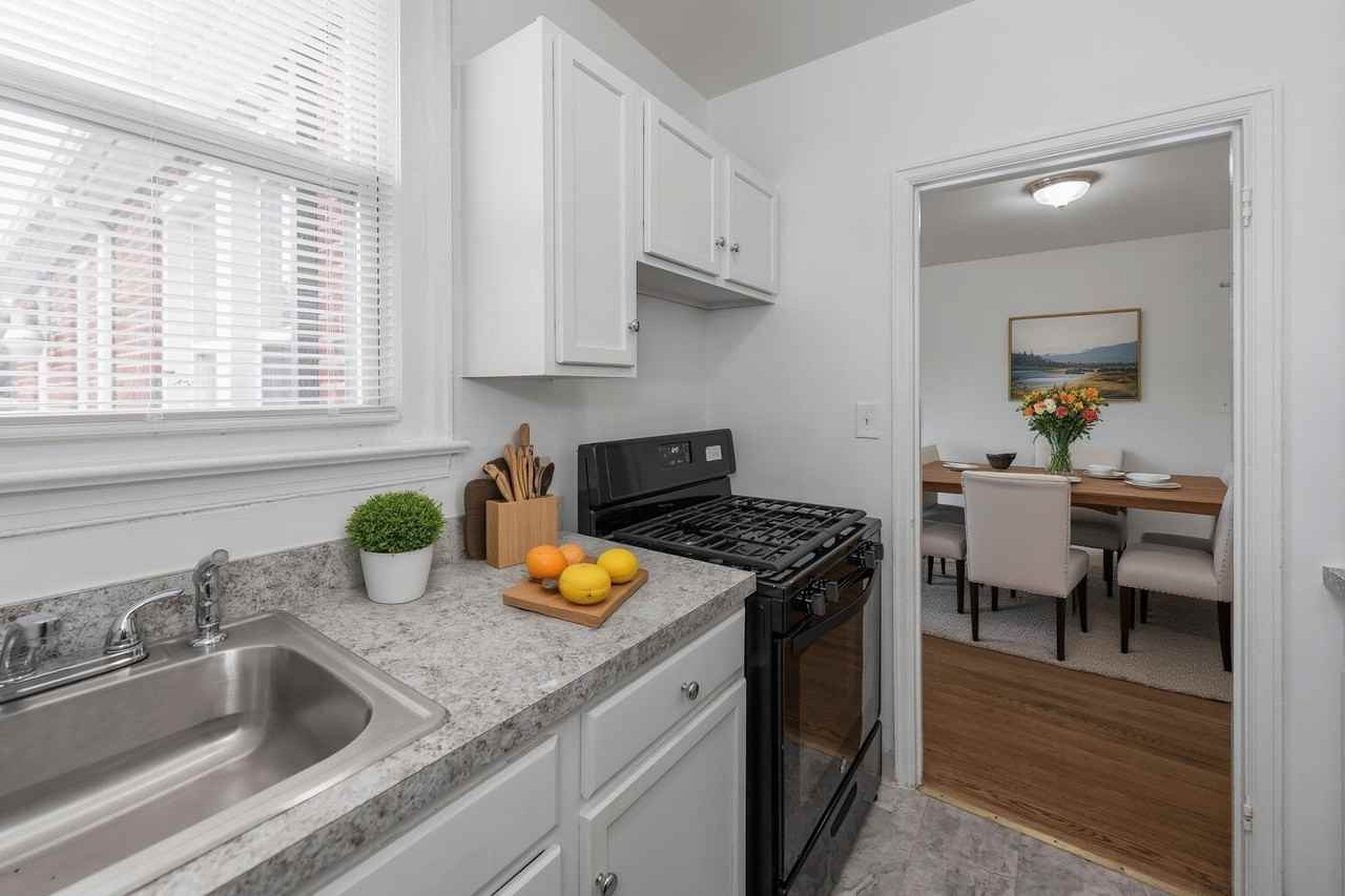 7603-7615 Eastern Ave - Photo 6 of 21