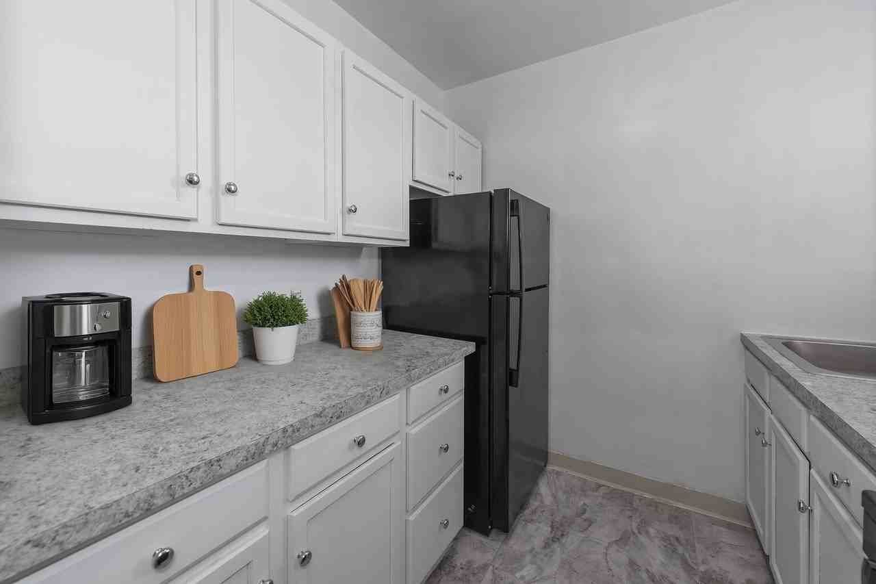 7603-7615 Eastern Ave - Photo 7 of 21