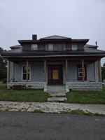 featured image of 200 Liberty St