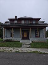 200 Liberty Street-4 - Photo 1 of 1