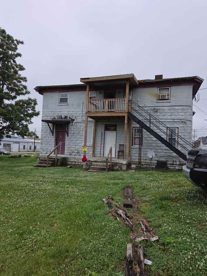 200 Liberty Street-4 - Photo 2 of 8
