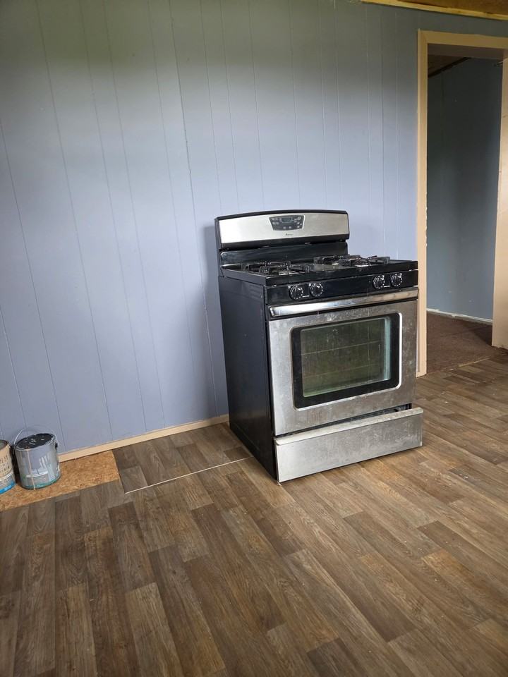 200 Liberty Street-4 - Photo 6 of 8