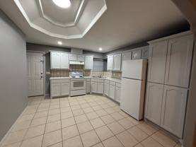 2223 Moonlight Lane - Photo 1 of 1