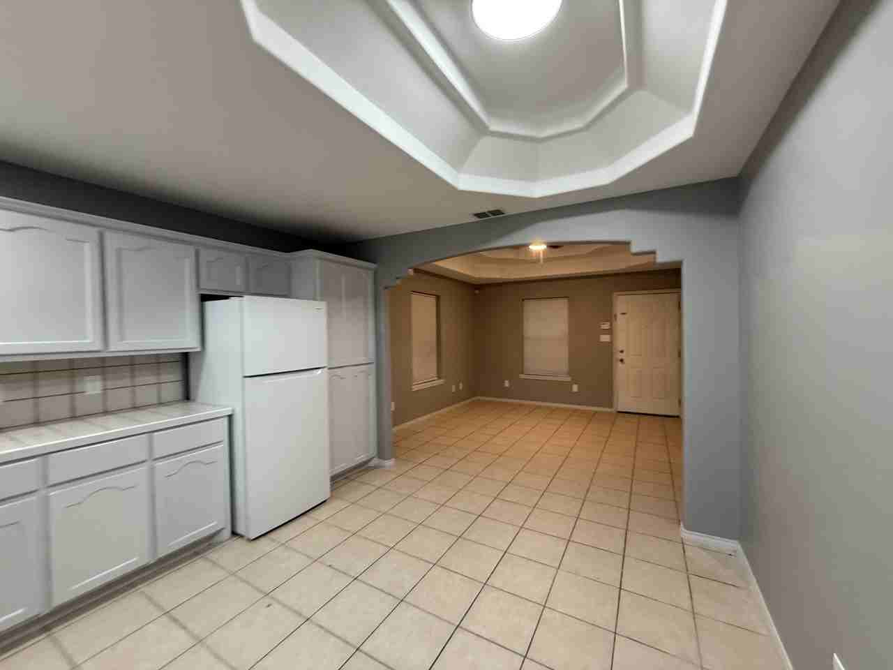 2223 Moonlight Lane - Photo 2 of 10