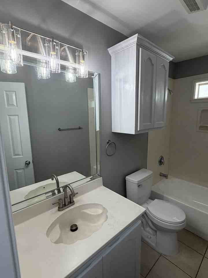 2223 Moonlight Lane - Photo 3 of 10