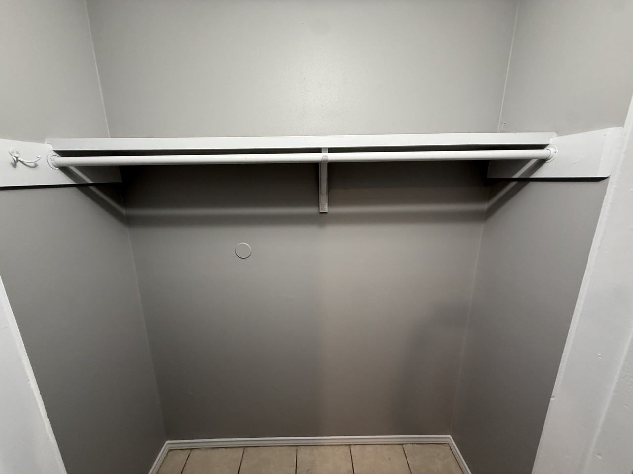 2223 Moonlight Lane - Photo 6 of 10