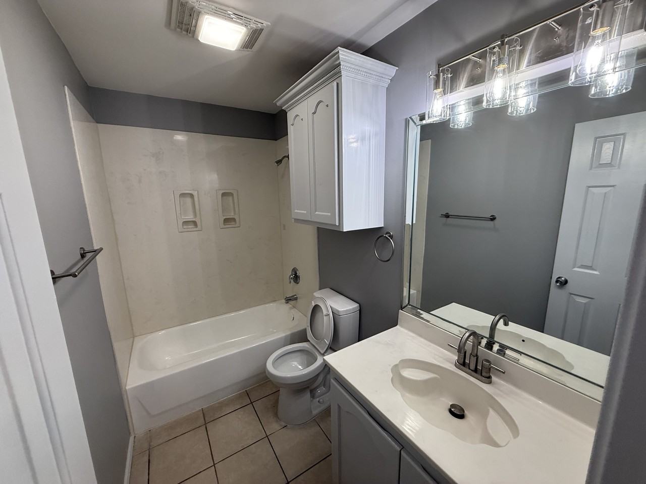 2223 Moonlight Lane - Photo 7 of 10