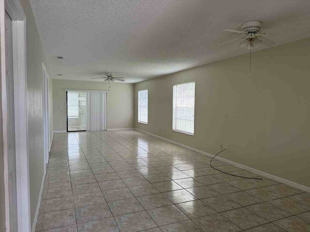 752 Lucaya Dr #2 - Photo 2 of 14