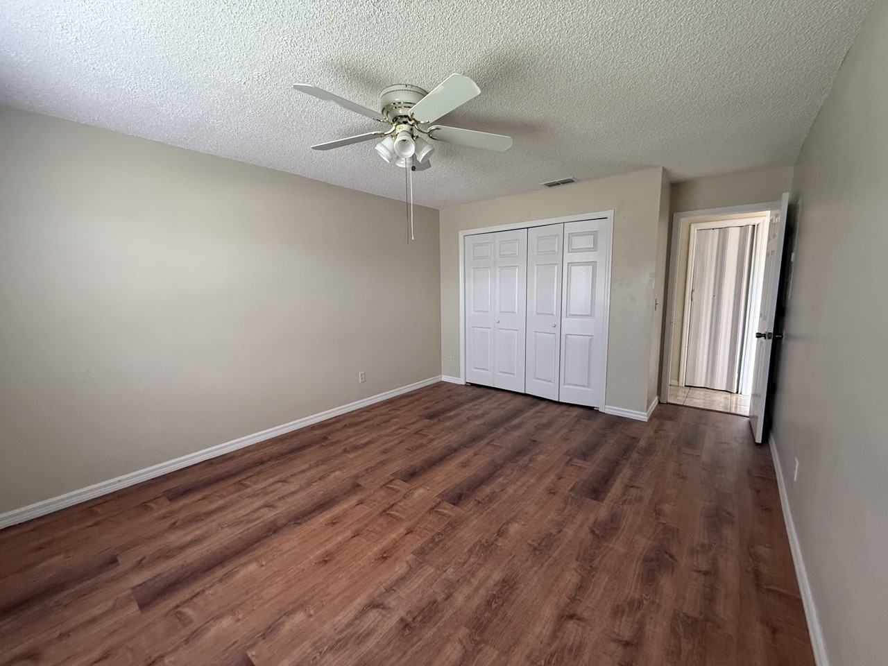 752 Lucaya Dr #2 - Photo 6 of 14