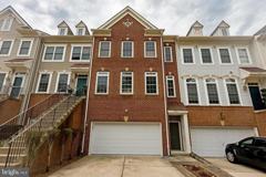 3385 Beechcliff Dr #1 - Photo 1 of 1