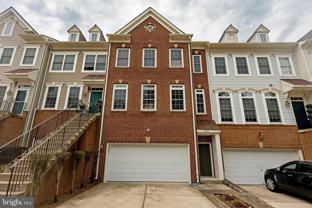 3385 Beechcliff Dr #1 - Photo 1 of 1