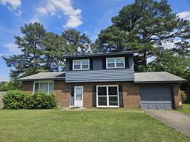 featured image of 619 Berwick Dr #1