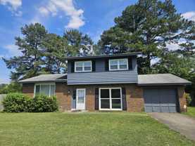 619 Berwick Dr #1 - Photo 1 of 1