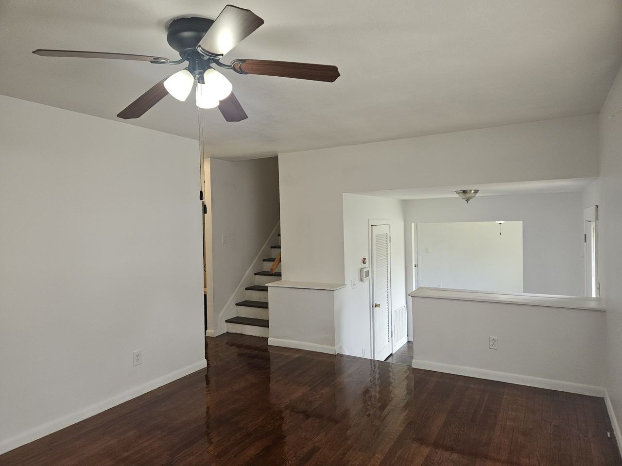 619 Berwick Dr #1 - Photo 3 of 20