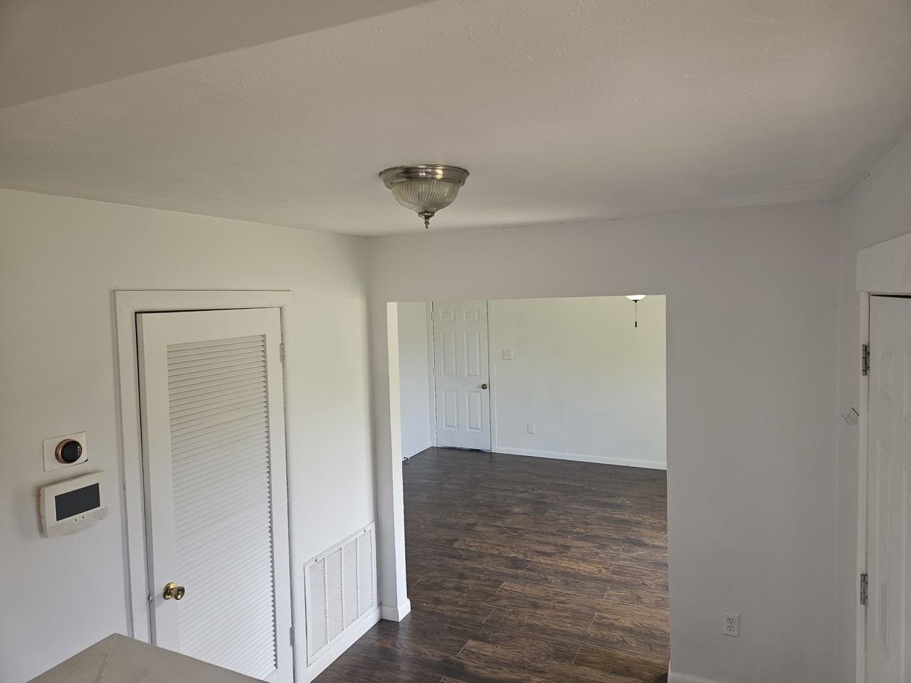 619 Berwick Dr #1 - Photo 4 of 20