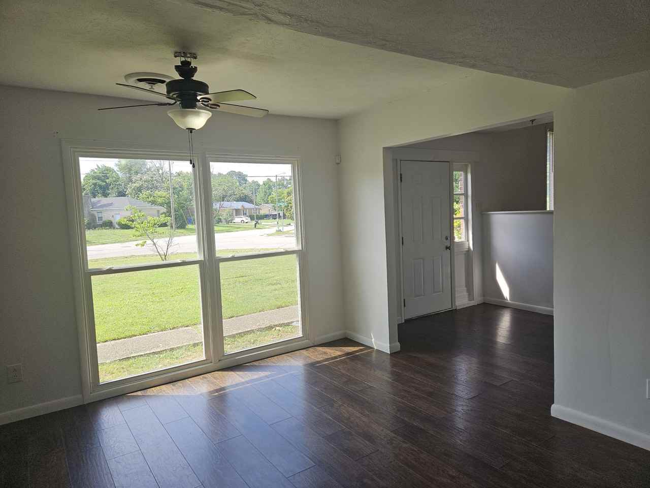 619 Berwick Dr #1 - Photo 5 of 20
